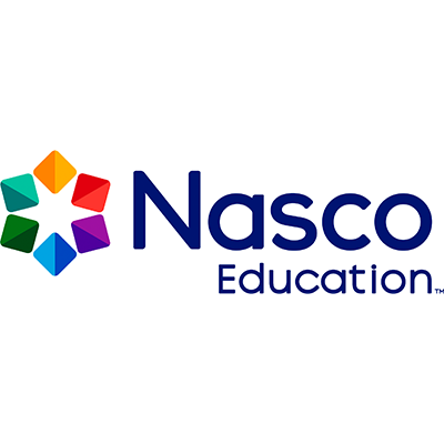 Nasco Education